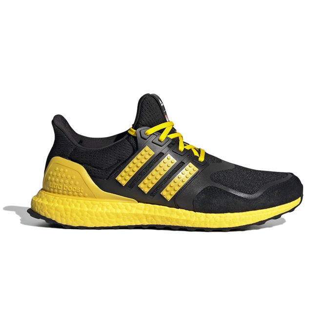 adidas gazelle silver green womens Adidas Consortium EH1100 Ultraboost 1.0 Mens Running Shoe