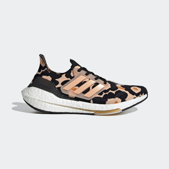 adidas canada exchange