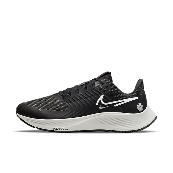 Nike Air Zoom Pegasus 38 Shield Weerbestendige