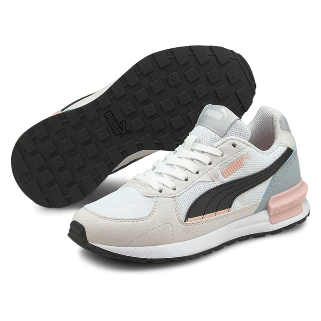 Puma Graviton | 381987-05 | Sneakerjagers