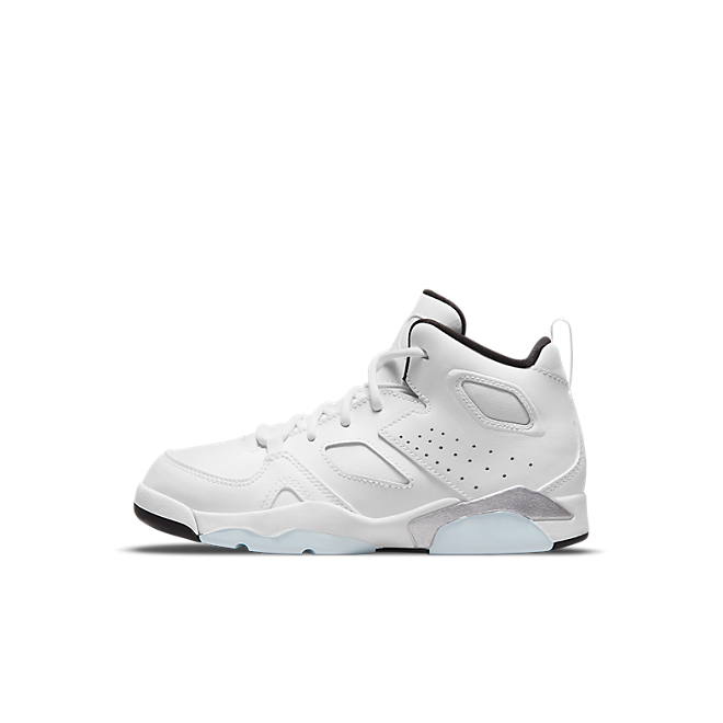 Jordan Jordan Flightclub 91