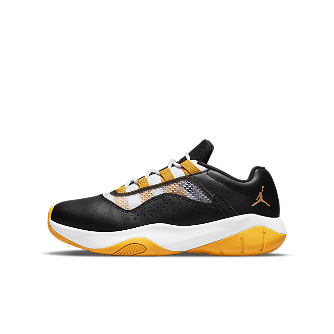 Jordan 11 Cmft Low