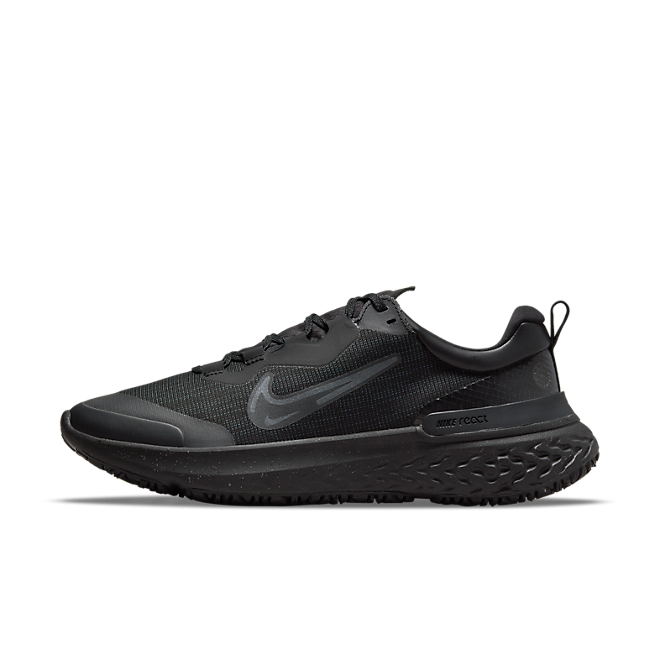 Nike React Miler 2 Shield Weerbestendige | DC4064-002 | Sneakerjagers