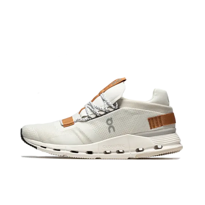 On W Cloudnova | 26.99177 | Sneakerjagers