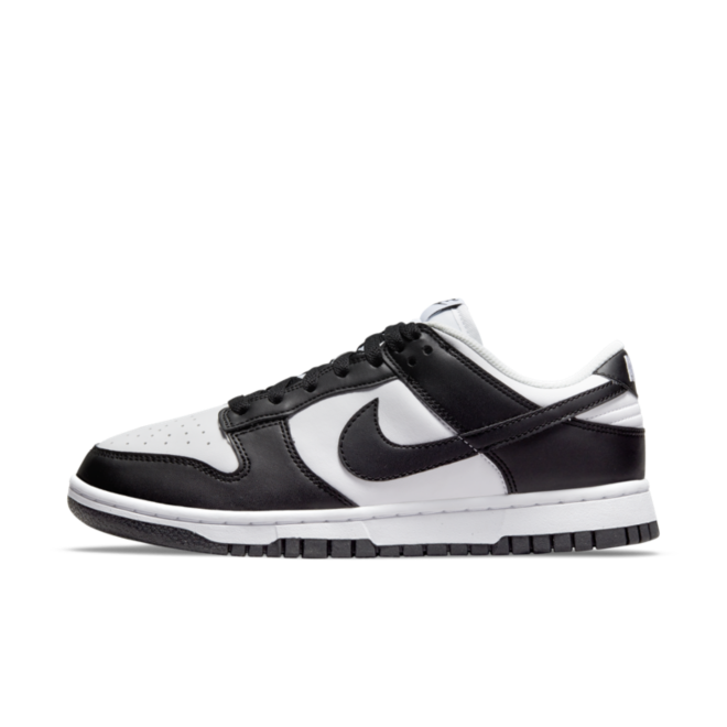 dunks restock