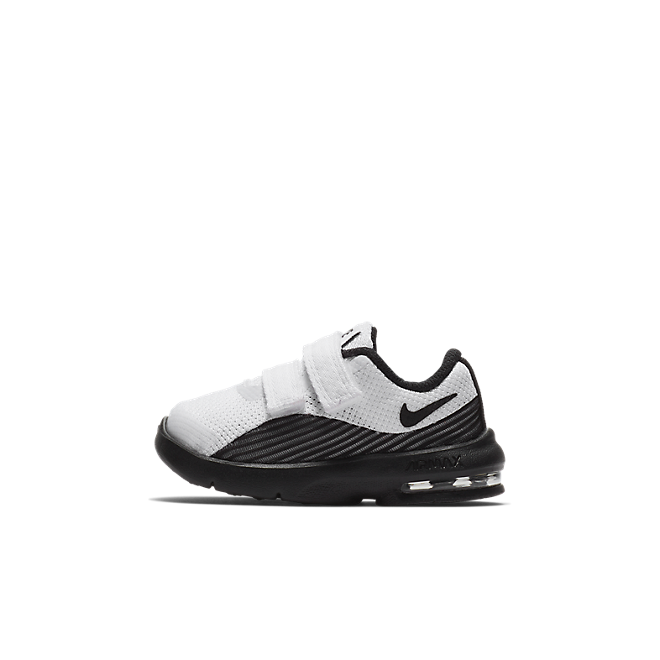 nike air max advantage 2