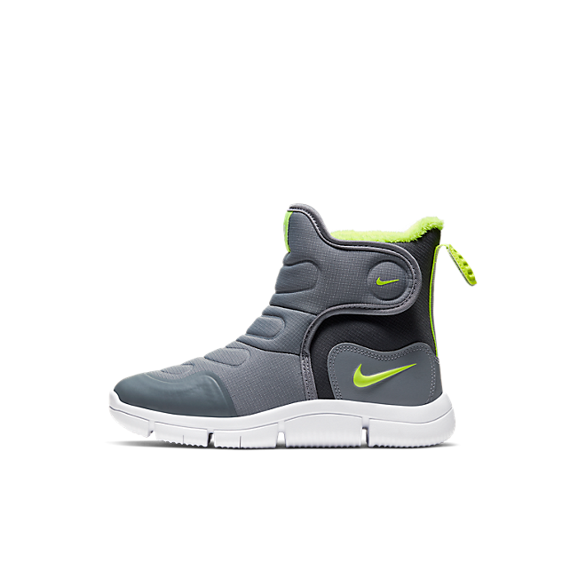 Baby Nike Novice Boot BP AV8339002 Sneakerjagers