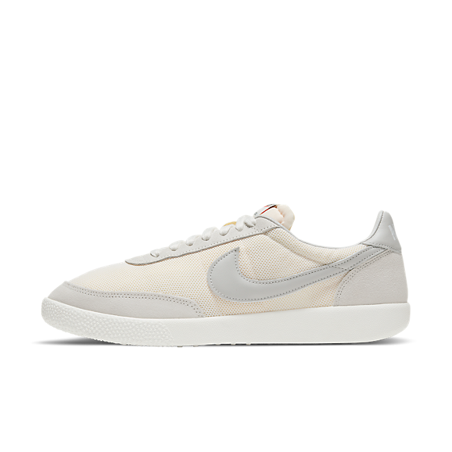 nike killshot og grey