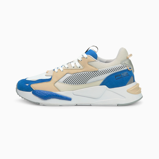 Puma Rs-Z College Trainers | 381117_01 | Sneakerjagers