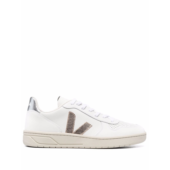 VEJA V10 low-top | VX022605MAN | Sneakerjagers