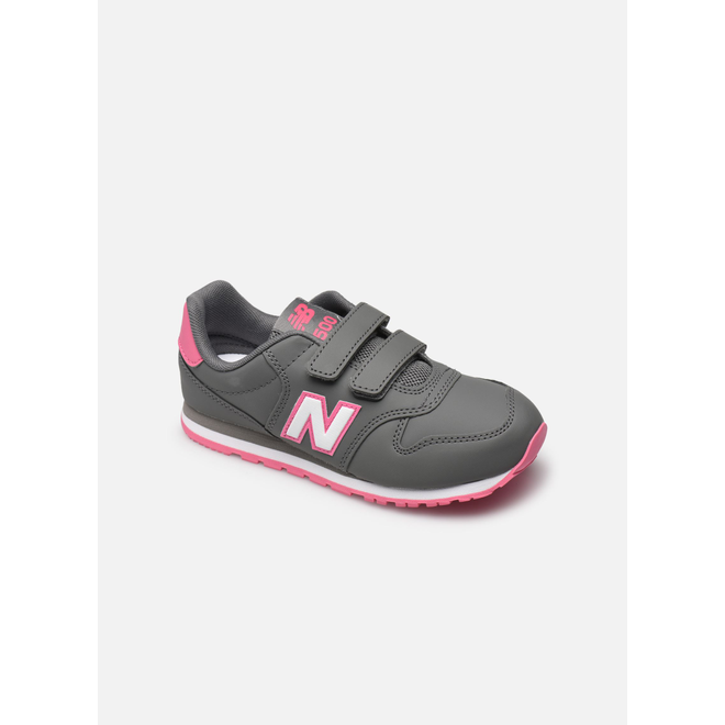new balance 860 amazon
