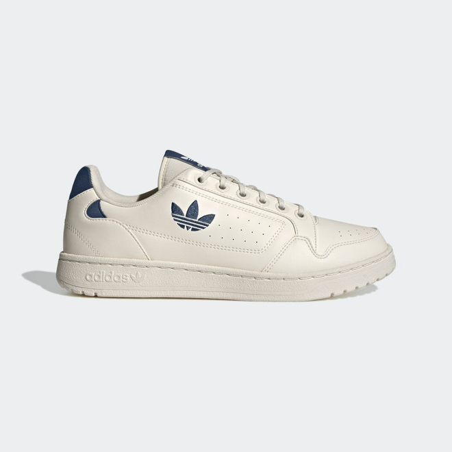 adidas NY 90