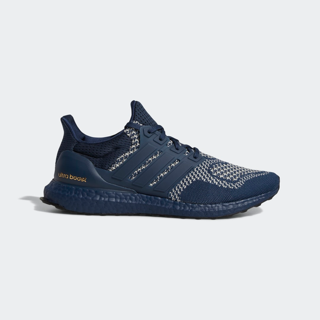 adidas Ultraboost 1.0 DNA Sneakerjagers