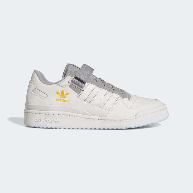adidas Forum Low