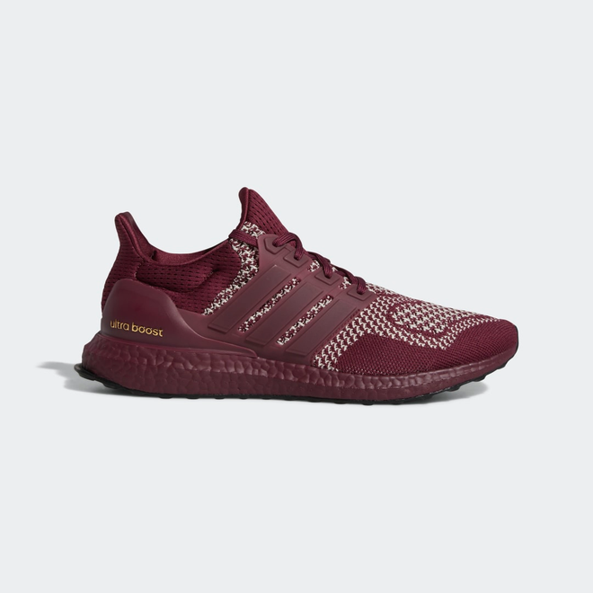 adidas Ultraboost 1.0 DNA | GV7723 | The Drop Date