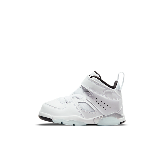 Jordan Flightclub 91