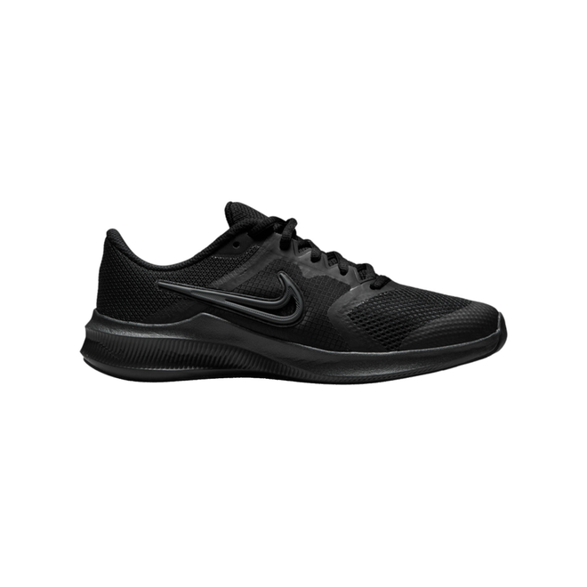 Nike | 01610181628_135 | Sneakerjagers