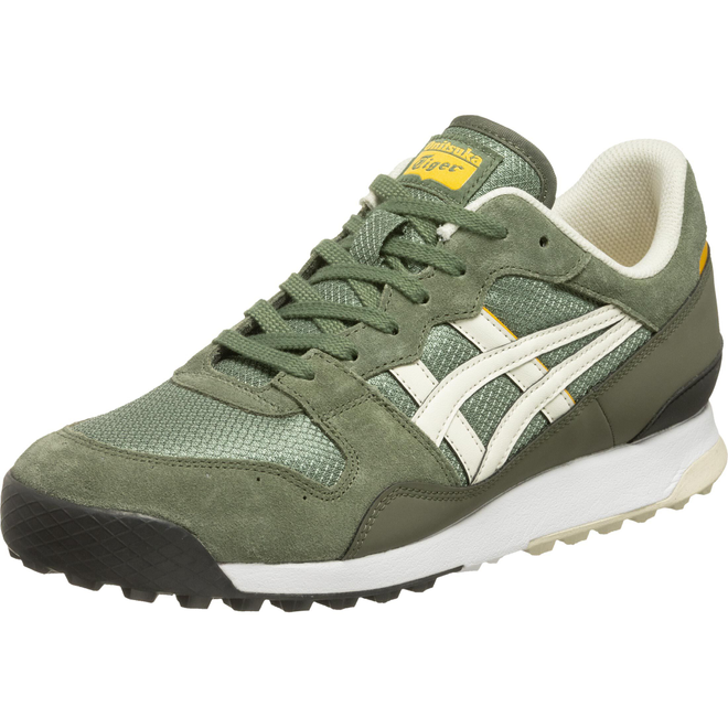 Onitsuka tiger hot sale tiger horizonia