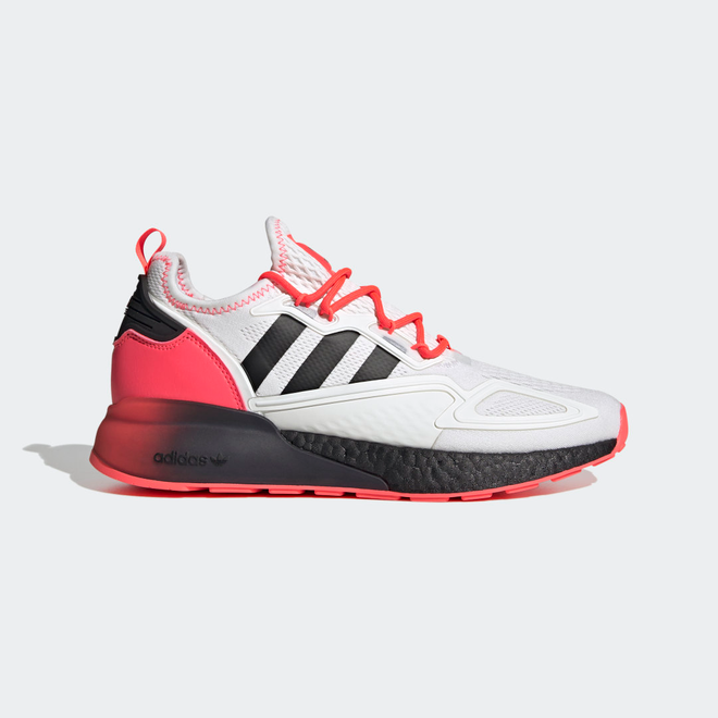 adidas ZX 2K BOOST | FY7353 | Sneakerjagers