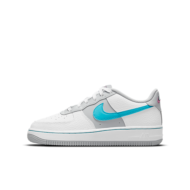Nike Air Force 1 EMB