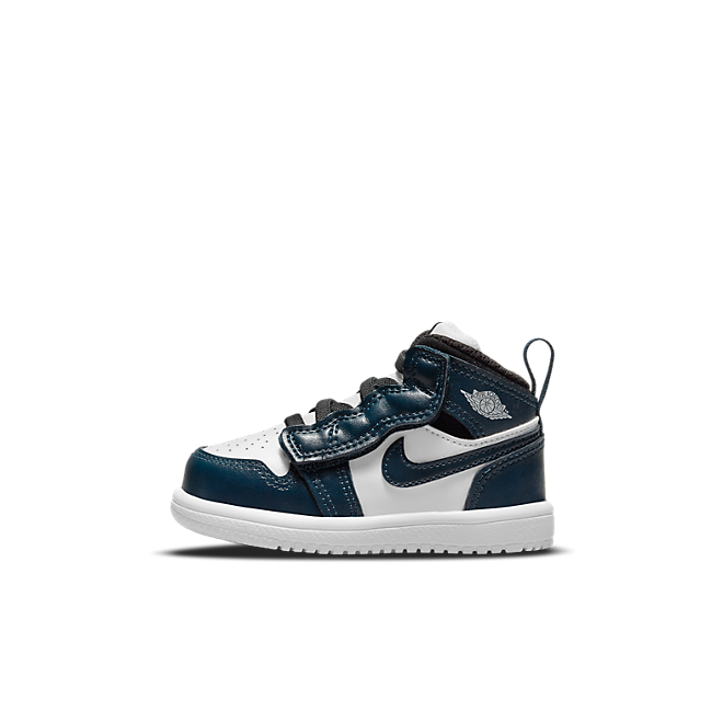 Jordan 1 Mid