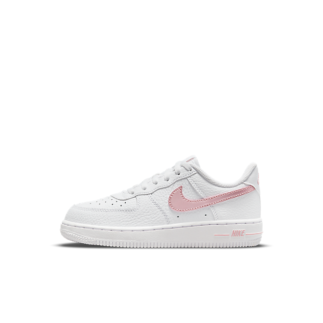 Nike Force 1 | CZ1685-104 | Sneakerjagers