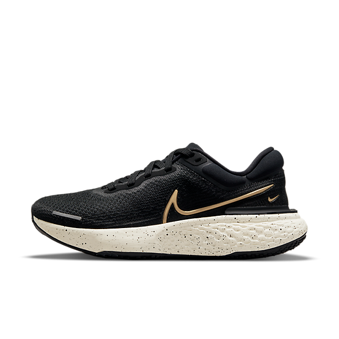 Nike ZoomX Invincible Run Flyknit