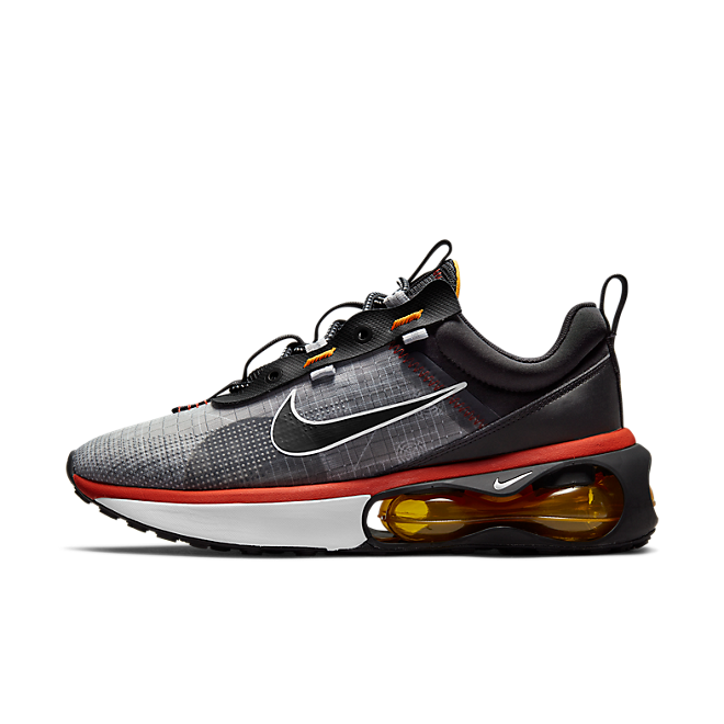 Nike Air Max 2021
