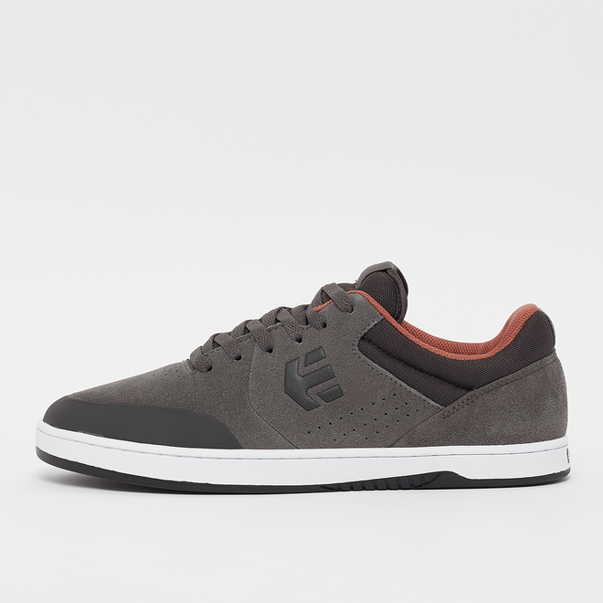 Etnies Marana