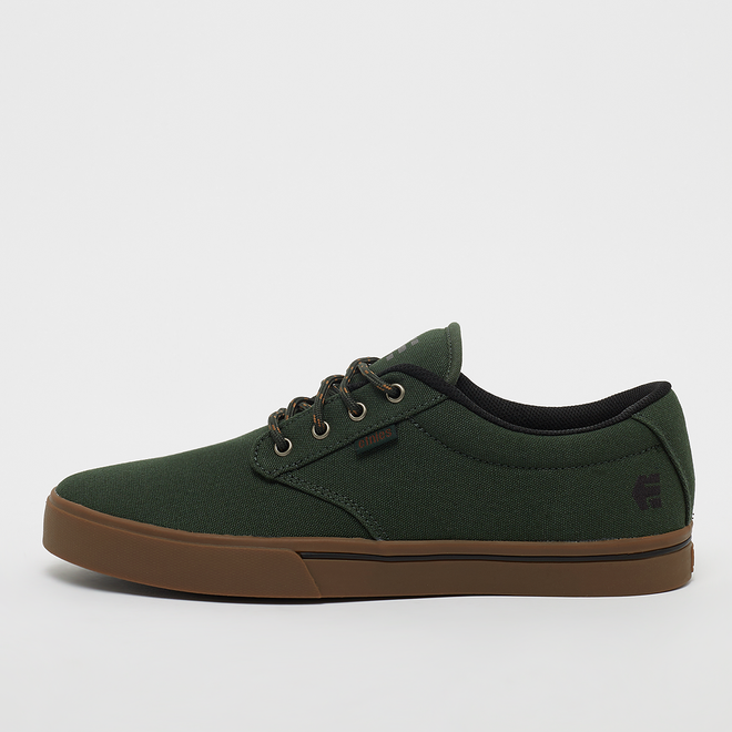 Etnies Jameson 2 Eco