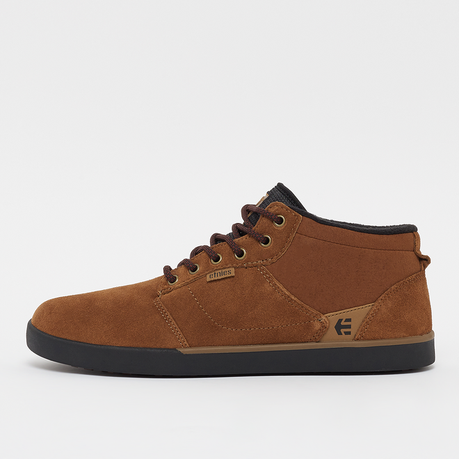 Etnies Jefferson MTW