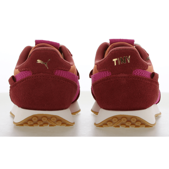Puma Future Rider