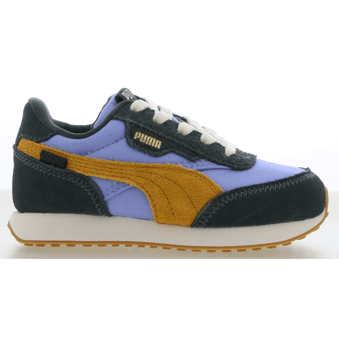 Puma Future Rider