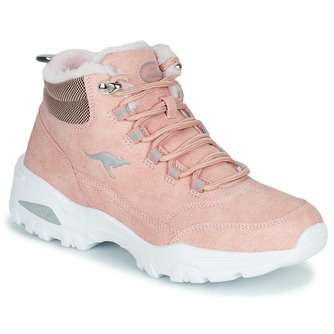 Kangaroos KW-COZY