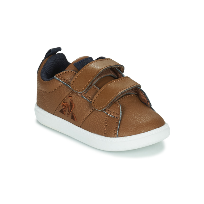Le Coq Sportif COURTCLASSIC INF WORKWEAR