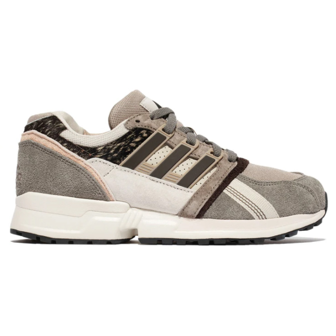 adidas Consortium EQT CSG 91 Extra Butter Best Friend | GV7682