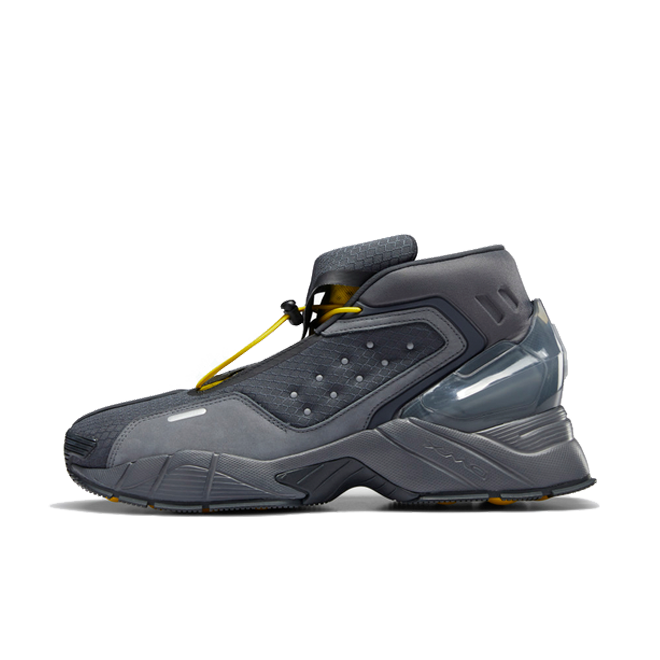 Reebok Ghostbusters Ecto Schoenen