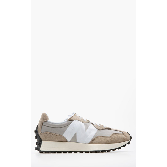 New Balance MS327 LH1 Beige / White