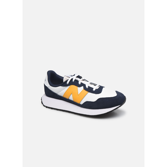 New Balance GS237
