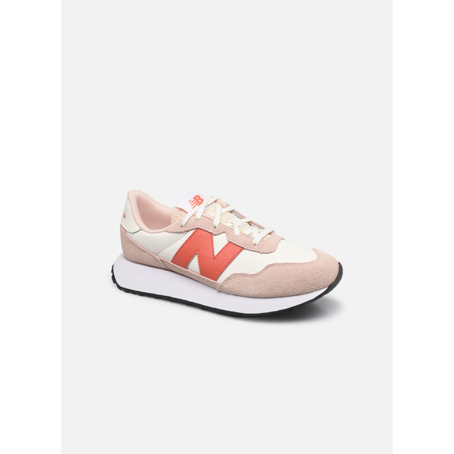 New Balance GS237