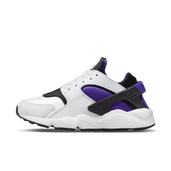 huarache maat 35