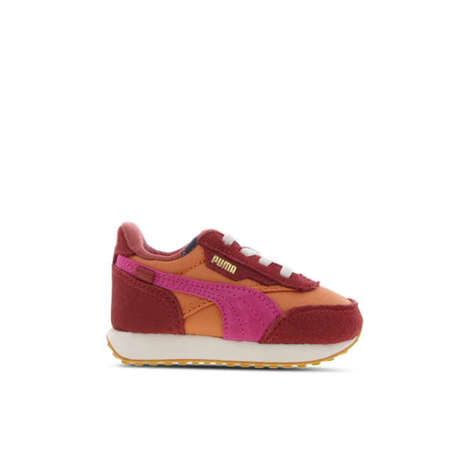 Puma Future Rider