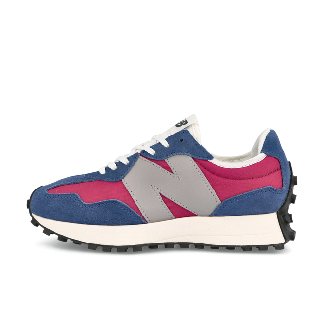 Browse New Balance 327 Sneakers 