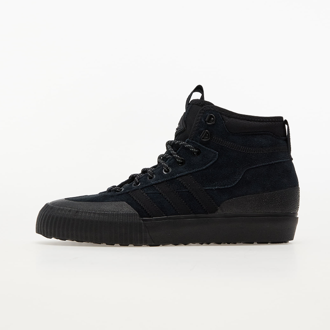 adidas Akando Atr Core Black/ Dg Solid Grey/ Core Black | FV5130 | Sneakerjagers