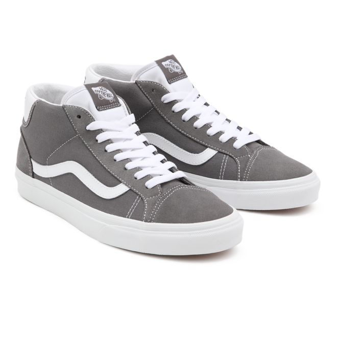 VANS Mid Skool 37