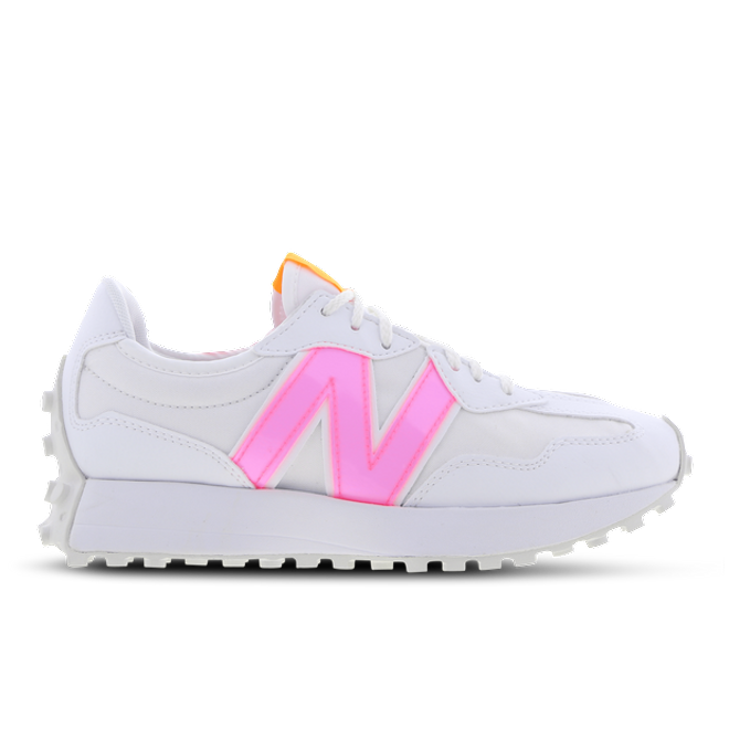 New Balance 237