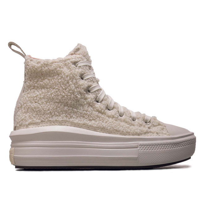 converse 573074c