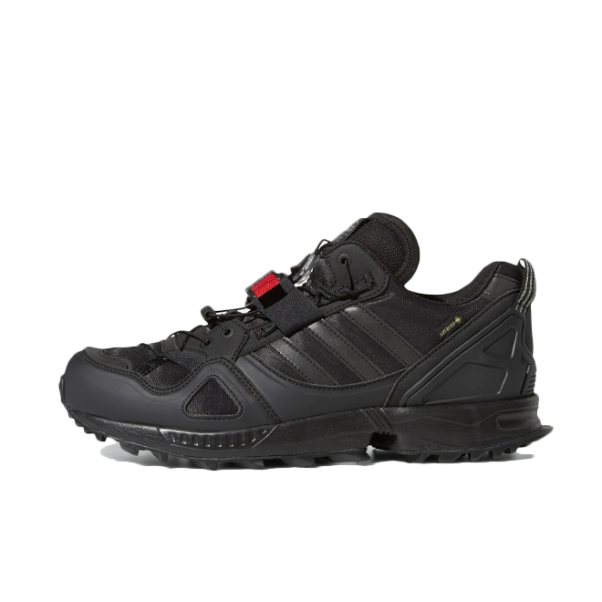 adidas ZX 9000 GORE-TEX 'Underground'