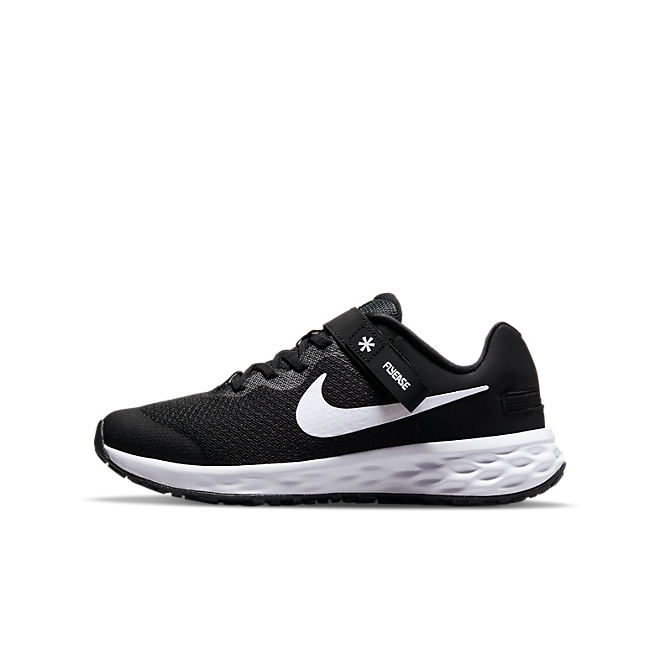 nike revolution ld09