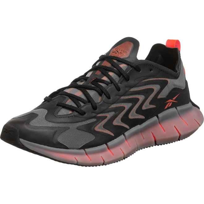 Reebok Zig Kinectica 21 | H05161 | Sneakerjagers